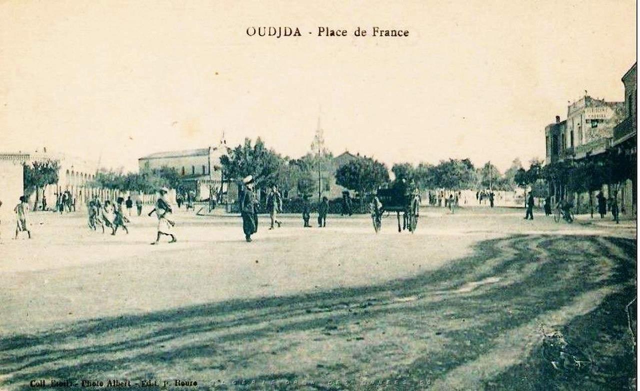 BIVEN Georges - 379 - Oujda.jpg